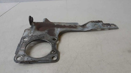 SUPORTE CORPO BORBOLETA TOYOTA COROLLA 2001