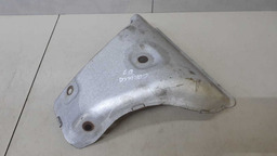 PROTETOR ESCAPE TOYOTA COROLLA 2001 2002