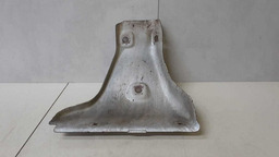 PROTETOR ESCAPE TOYOTA COROLLA 2001 2002