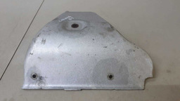 PROTETOR ESCAPE TOYOTA COROLLA 2001 2002