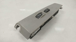 BOTÃO VIDRO ELÉTRICO DIANTEIRO DIREITO HYUNDAI AZERA 2010