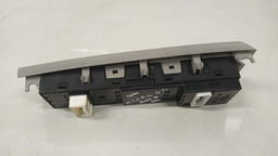 BOTÃO VIDRO ELÉTRICO DIANTEIRO DIREITO HYUNDAI AZERA 2010