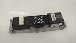 BOTÃO VIDRO ELÉTRICO DIANTEIRO DIREITO HYUNDAI AZERA 2010