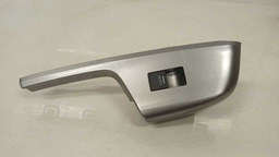 BOTÃO VIDRO ELÉTRICO TRASEIRO ESQUERDO HONDA CITY 2009A 2012