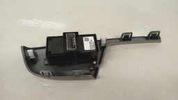 BOTÃO VIDRO ELÉTRICO TRASEIRO ESQUERDO HONDA CITY 2009A 2012