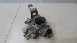 CORPO BORBOLETA TOYOTA COROLLA 1.8 2001