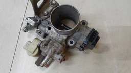 CORPO BORBOLETA TOYOTA COROLLA 1.8 2001