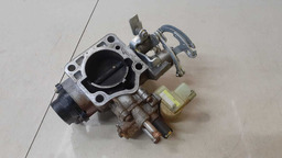 CORPO BORBOLETA TOYOTA COROLLA 1.8 2001