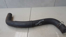 Mangueira Inferior Radiador Toyota Corolla 1.8 1996 A 2002
