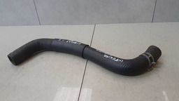 MANGUEIRA INFERIOR RADIADOR TOYOTA COROLLA 1.8 1996 A 2002