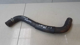 MANGUEIRA INFERIOR RADIADOR TOYOTA COROLLA 1.8 1996 A 2002