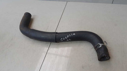 MANGUEIRA INFERIOR RADIADOR TOYOTA COROLLA 1.8 1996 A 2002