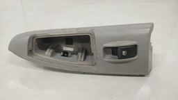 Botão Vidro Elétrico Traseiro Esquerdo Hyundai Azera 2010