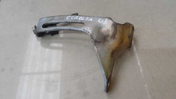 Esticador Correia Alternador  Toyota Corolla 1.8 2001