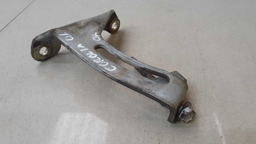 ESTICADOR CORREIA ALTERNADOR  TOYOTA COROLLA 1.8 2001