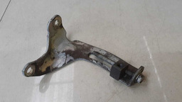 ESTICADOR CORREIA ALTERNADOR  TOYOTA COROLLA 1.8 2001