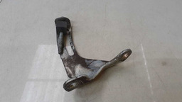 ESTICADOR CORREIA ALTERNADOR  TOYOTA COROLLA 1.8 2001