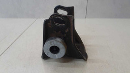 SUPORTE INFERIOR COXIM CÂMBIO TOYOTA COROLLA 1.8 2001