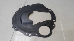 DEFLETOR FLANGE CÂMBIO TOYOTA COROLLA 1.8 2001