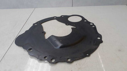 DEFLETOR FLANGE CÂMBIO TOYOTA COROLLA 1.8 2001