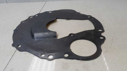 DEFLETOR FLANGE CÂMBIO TOYOTA COROLLA 1.8 2001