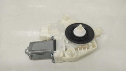 MOTOR MÁQUINA VIDRO TRASEIRA ESQUERDA VW POLO 2019