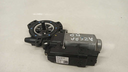 MOTOR MÁQUINA VIDRO DIANTEIRO DIREITO HYUNDAI AZERA 2010