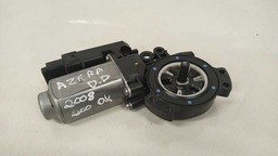 MOTOR MÁQUINA VIDRO DIANTEIRO DIREITO HYUNDAI AZERA 2010