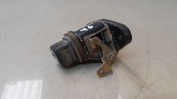 MIOLO CHAVE TAMPA TRASEIRA FIAT UNO 1996 A 2001