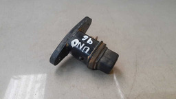 MIOLO CHAVE TAMPA TRASEIRA FIAT UNO 1996 A 2001