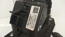 ALAVANCA MARCHA AUDI Q3 2.0 2013 2014 AUTOMÁTICO