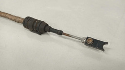 ALAVANCA MARCHA AUDI Q3 2.0 2013 2014 AUTOMÁTICO