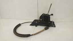 ALAVANCA MARCHA AUDI Q3 2.0 2013 2014 AUTOMÁTICO