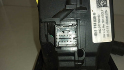 ALAVANCA MARCHA AUDI Q3 2.0 2013 2014 AUTOMÁTICO