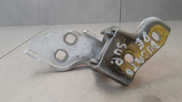 DOBRADIÇA SUPERIOR PORTA DIANTEIRA ESQUERDA FIAT DUCATO 2018