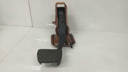 PEDAL FREIO AUDI Q3 2013 2014