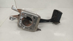 PEDAL FREIO AUDI Q3 2013 2014