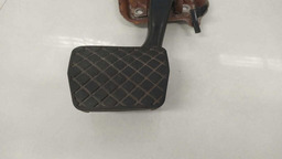 PEDAL FREIO AUDI Q3 2013 2014