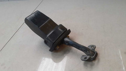 LIMITADOR PORTA LADO ESQUERDO FIAT DUCATO 2018