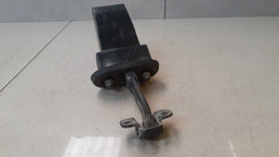 LIMITADOR PORTA LADO ESQUERDO FIAT DUCATO 2018