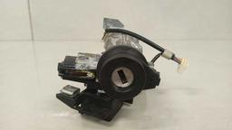 MIOLO IGNIÇÃO AUDI Q3 2.0 2013 2014