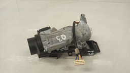 MIOLO IGNIÇÃO AUDI Q3 2.0 2013 2014