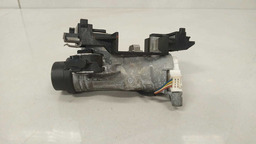 MIOLO IGNIÇÃO AUDI Q3 2.0 2013 2014