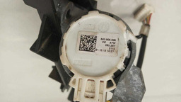 MIOLO IGNIÇÃO AUDI Q3 2.0 2013 2014