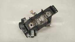 MIOLO IGNIÇÃO AUDI Q3 2.0 2013 2014