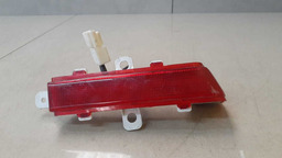 Luz Cortesia Porta Dianteira E. Hyundai Vera Cruz 2008-2010