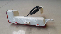 LUZ CORTESIA PORTA DIANTEIRA E. HYUNDAI VERA CRUZ 2008-2010