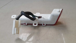 LUZ CORTESIA PORTA DIANTEIRA E. HYUNDAI VERA CRUZ 2008-2010