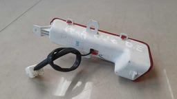 LUZ CORTESIA PORTA DIANTEIRA E. HYUNDAI VERA CRUZ 2008-2010