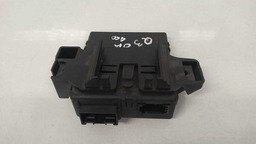 MÓDULO CENTRAL CONFORTO AUDI Q3 2.0 2013 2014